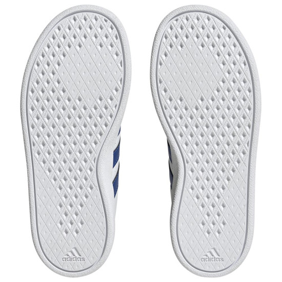Adidas Breaknet 2.0 EL K
